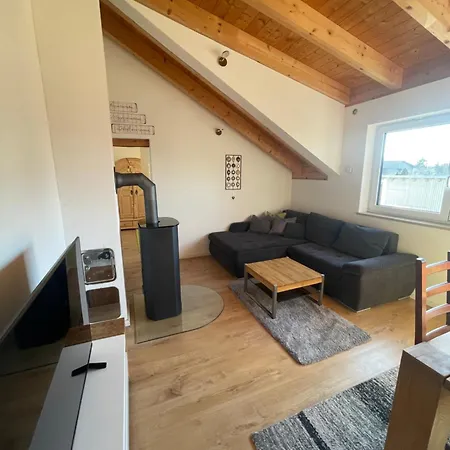 Bordinghouse Arndt