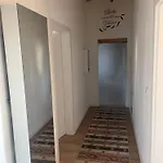 Bordinghouse Arndt Memmingen
