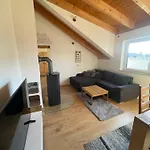 Bordinghouse Arndt