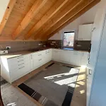 Bordinghouse Arndt Appartement *
