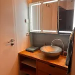 Lägenhet Bordinghouse Arndt Memmingen