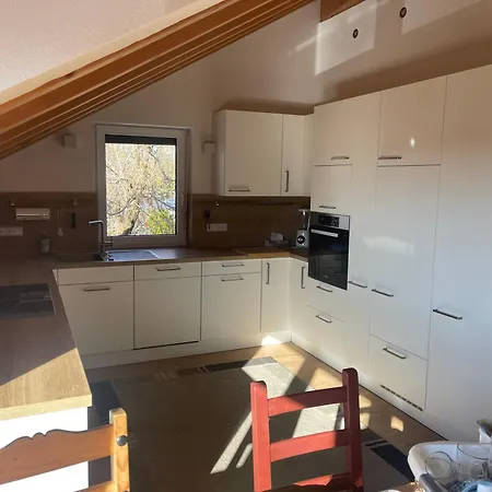 Bordinghouse Arndt Memmingen
