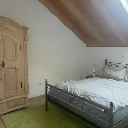 Bordinghouse Arndt Memmingen