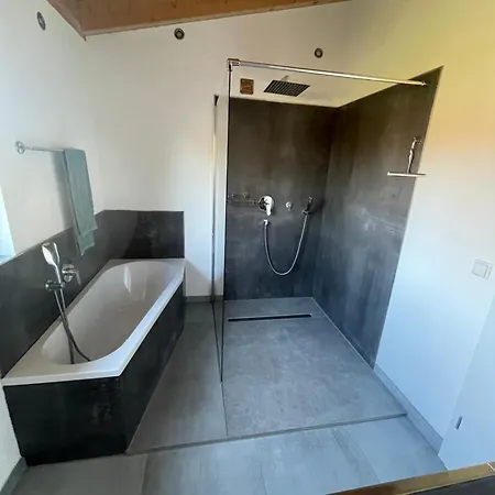 Bordinghouse Arndt Apartmán Memmingen