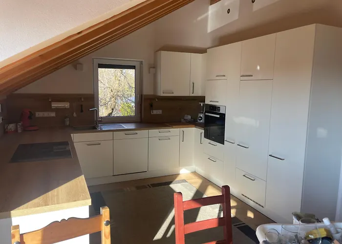 Bordinghouse Arndt Memmingen